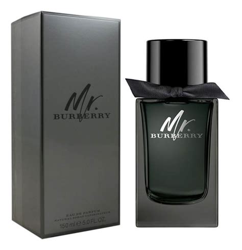 burberry fahrenheit|burberry eau de parfum.